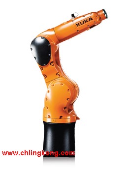 工業(yè)機(jī)器人KR 6 R700 SIXX